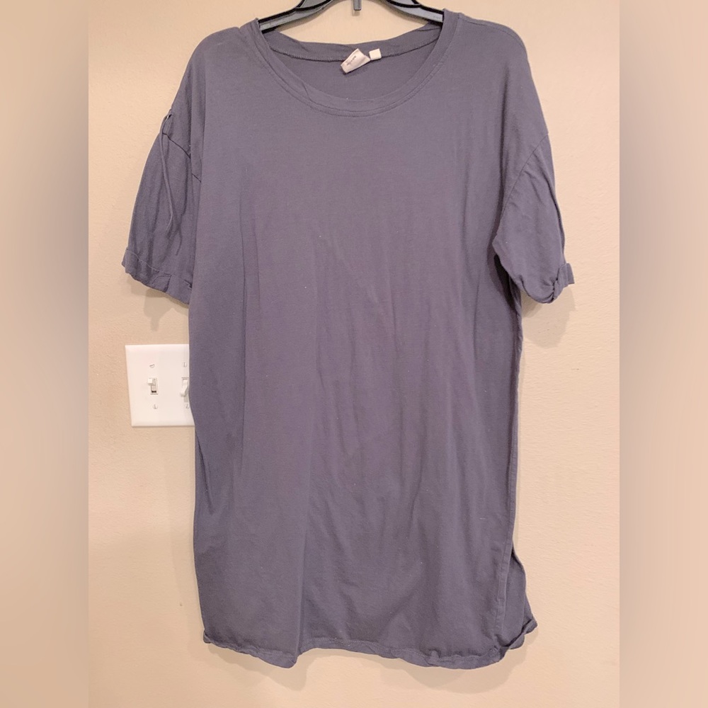 Tee -shirt